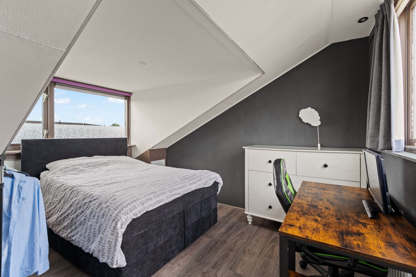 Foto 25 van Componistenlaan 150