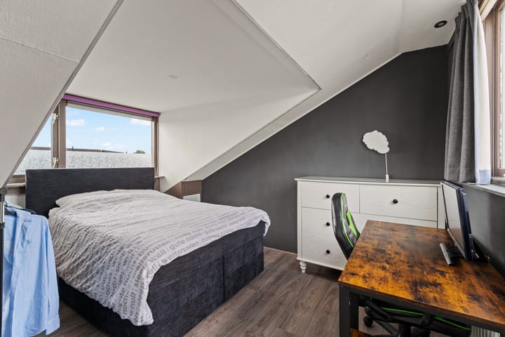 Foto 25 van Componistenlaan 150