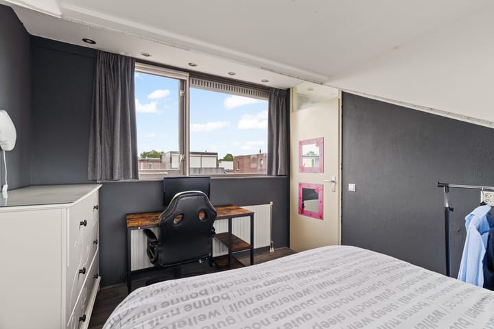 Foto 26 van Componistenlaan 150