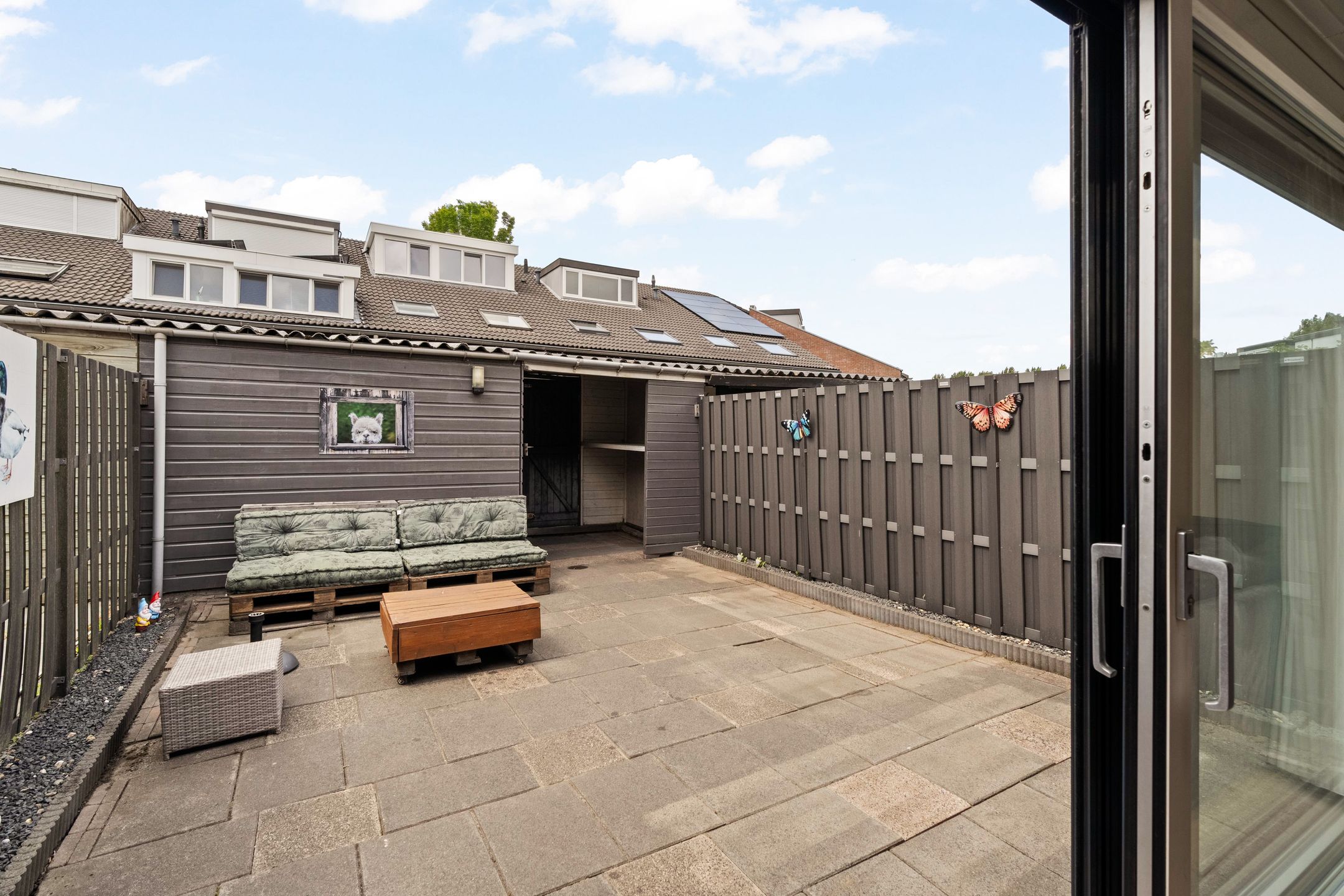 Foto 27 van Componistenlaan 150