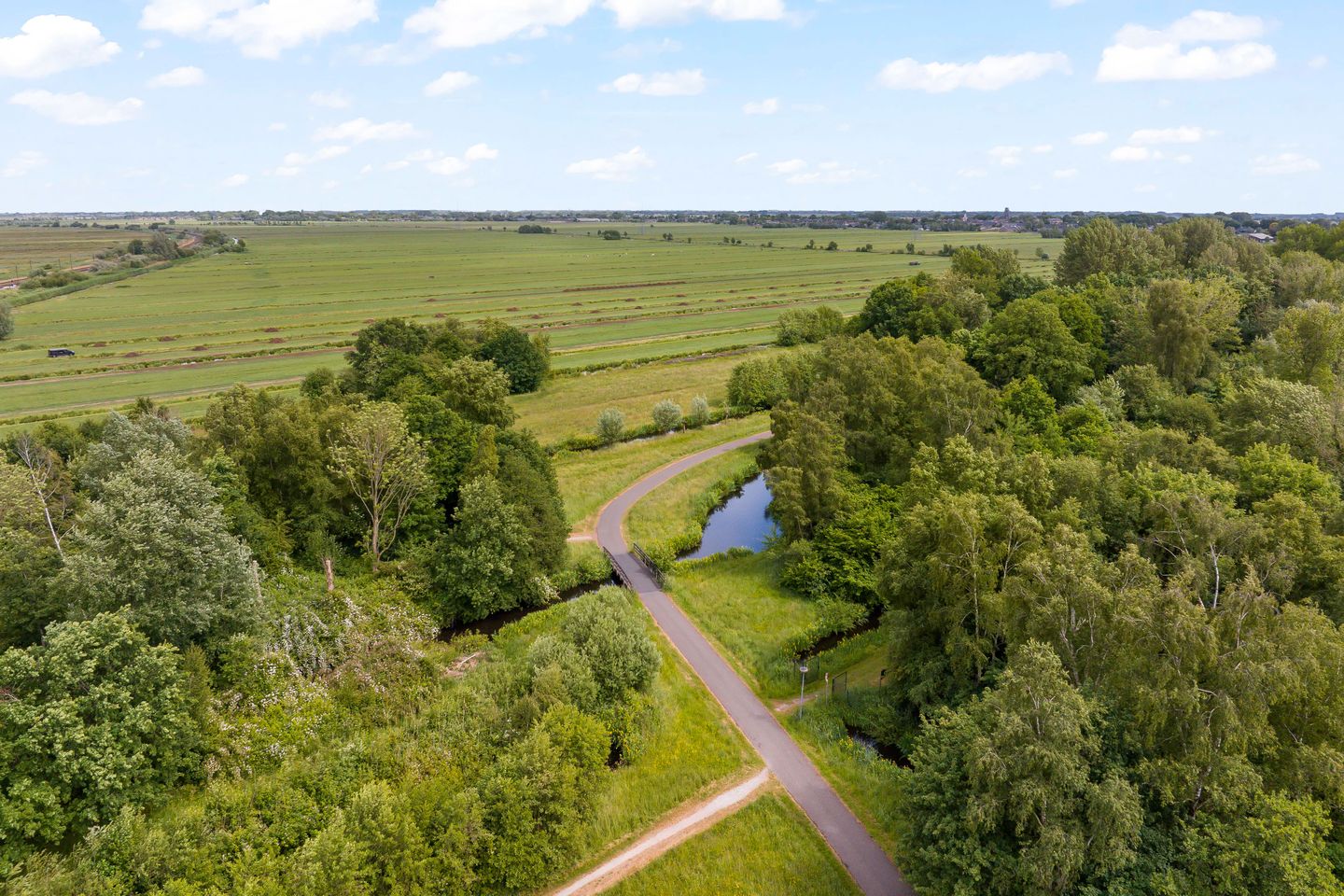 Foto 34 van Componistenlaan 150