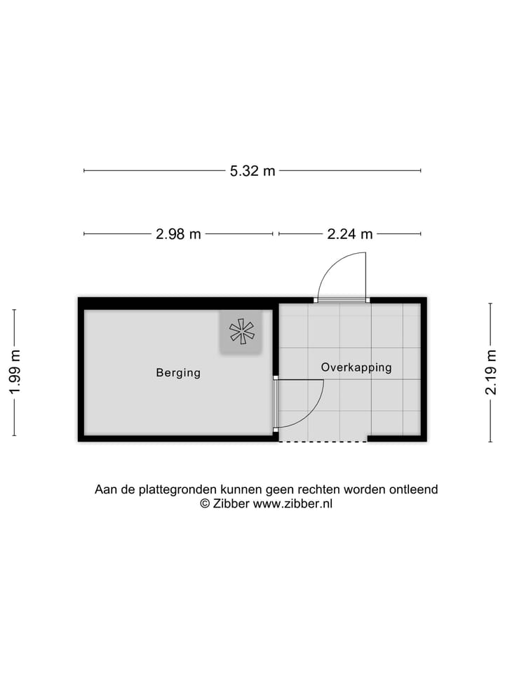 Foto 37 van Componistenlaan 150