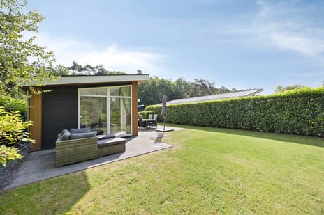 Veenweg 91-R42 tertiary image