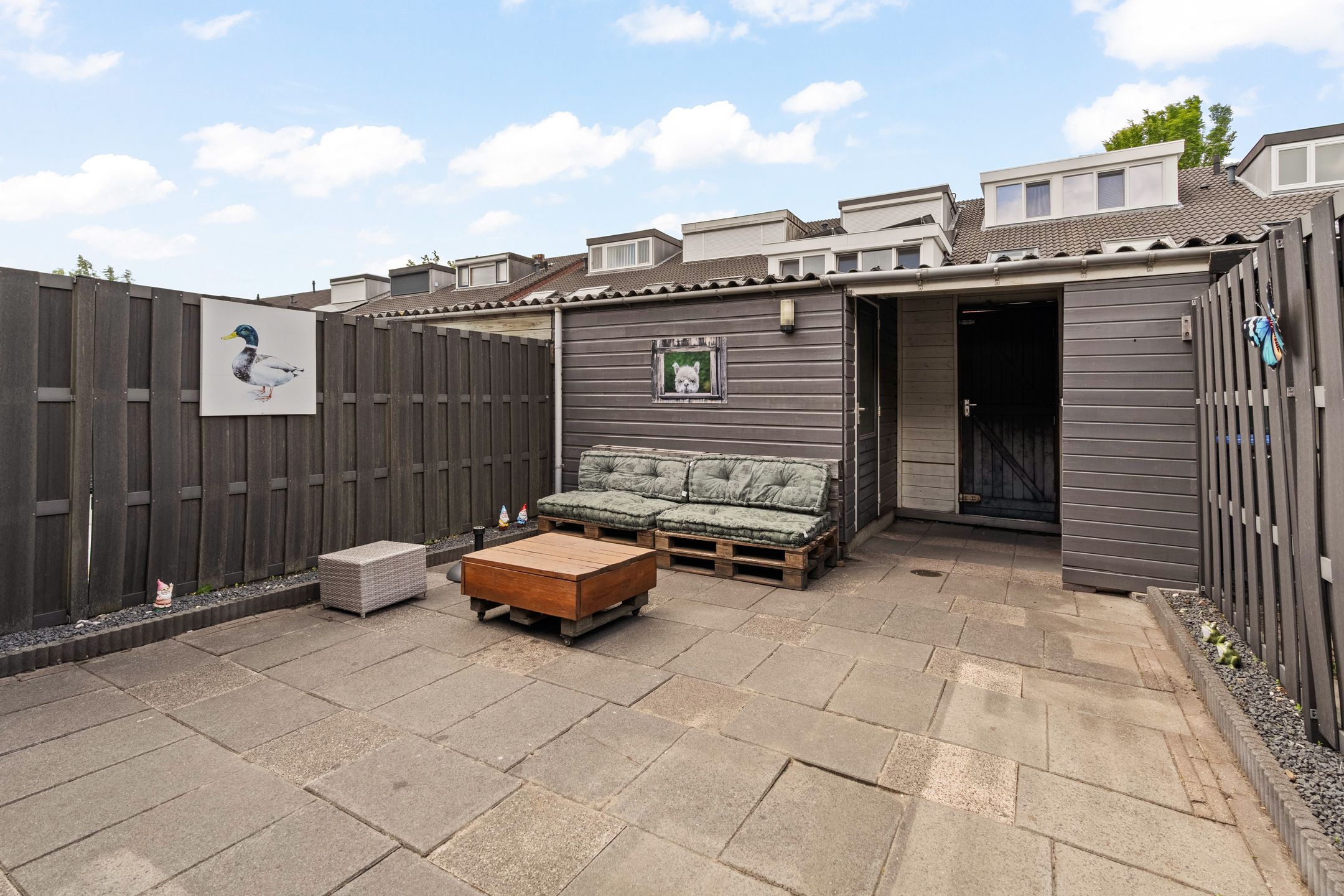 Foto 30 van Componistenlaan 150