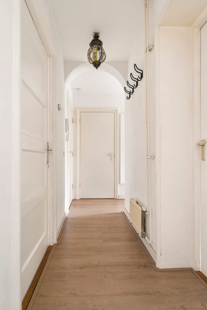 Photo 6 of Chasséstraat 11-2