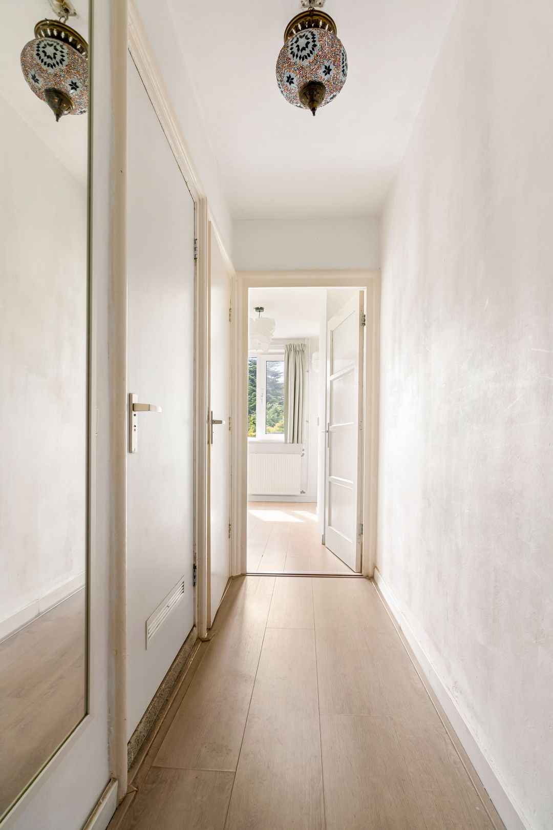 Foto 7 van Chasséstraat 11-2