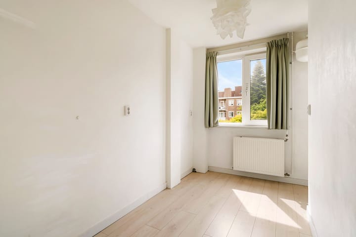 Photo 19 of Chasséstraat 11-2