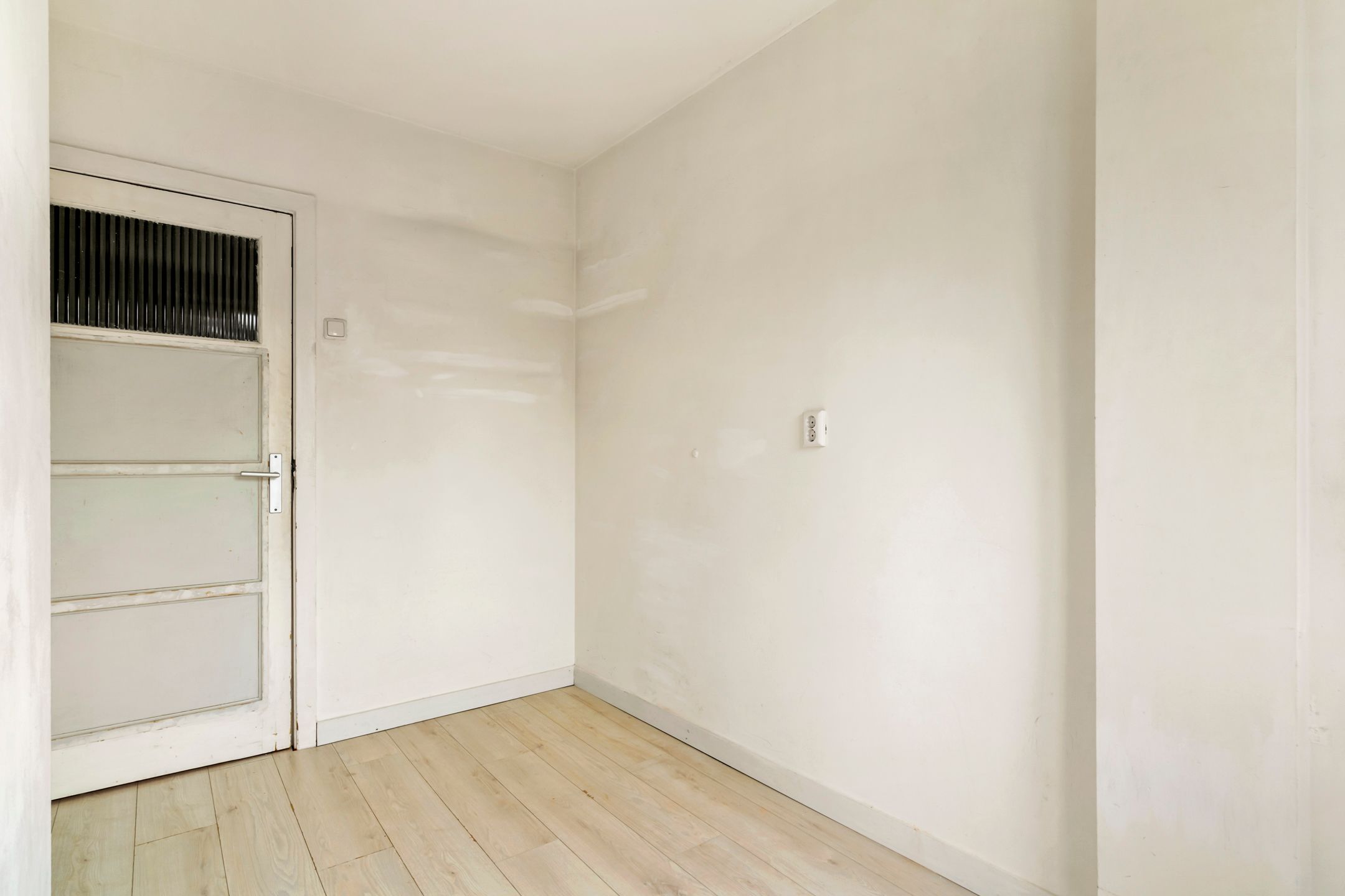 Foto 21 van Chasséstraat 11-2