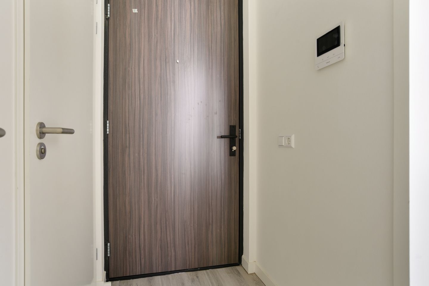 Photo 4 of Het Rond 10-J