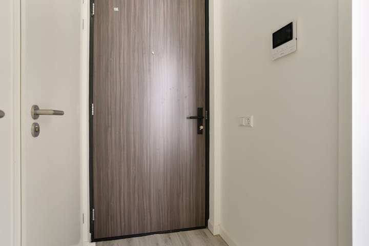 Foto 4 van Het Rond 10-J