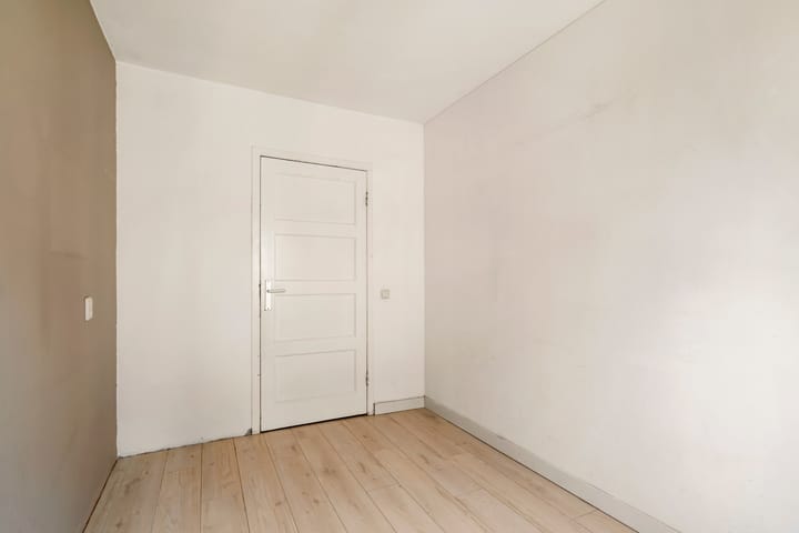 Photo 23 of Chasséstraat 11-2