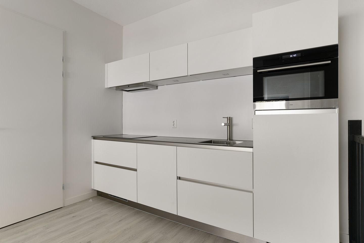 Photo 5 of Het Rond 10-J