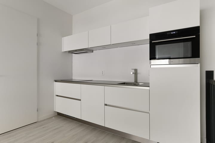 Foto 5 van Het Rond 10-J