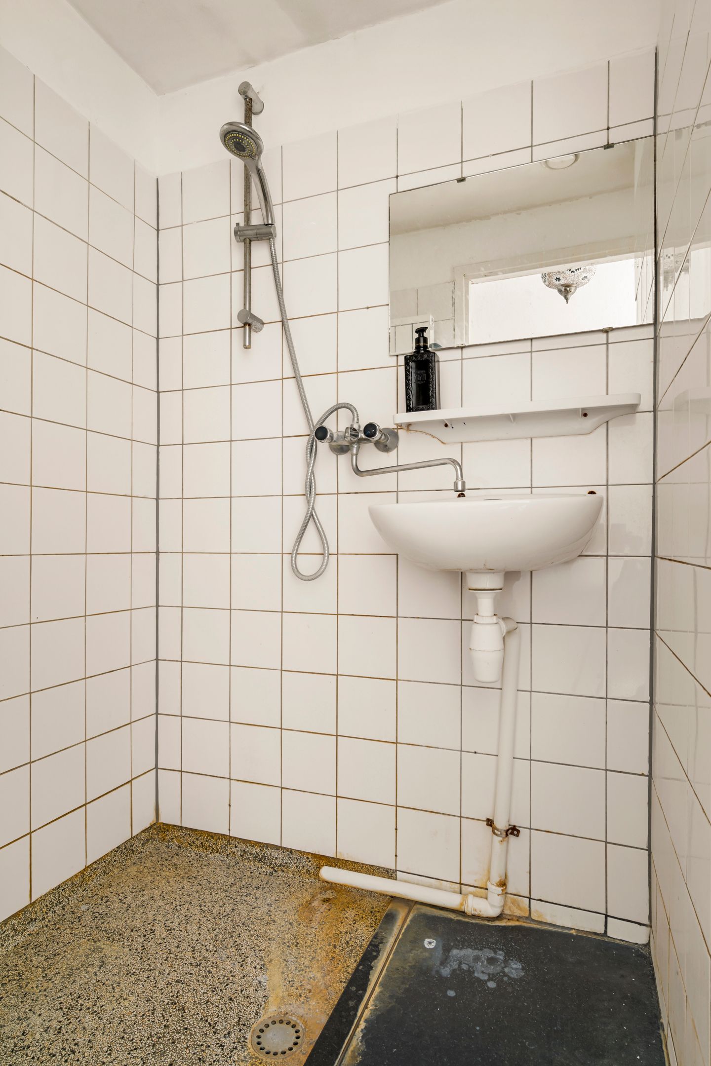 Foto 24 van Chasséstraat 11-2