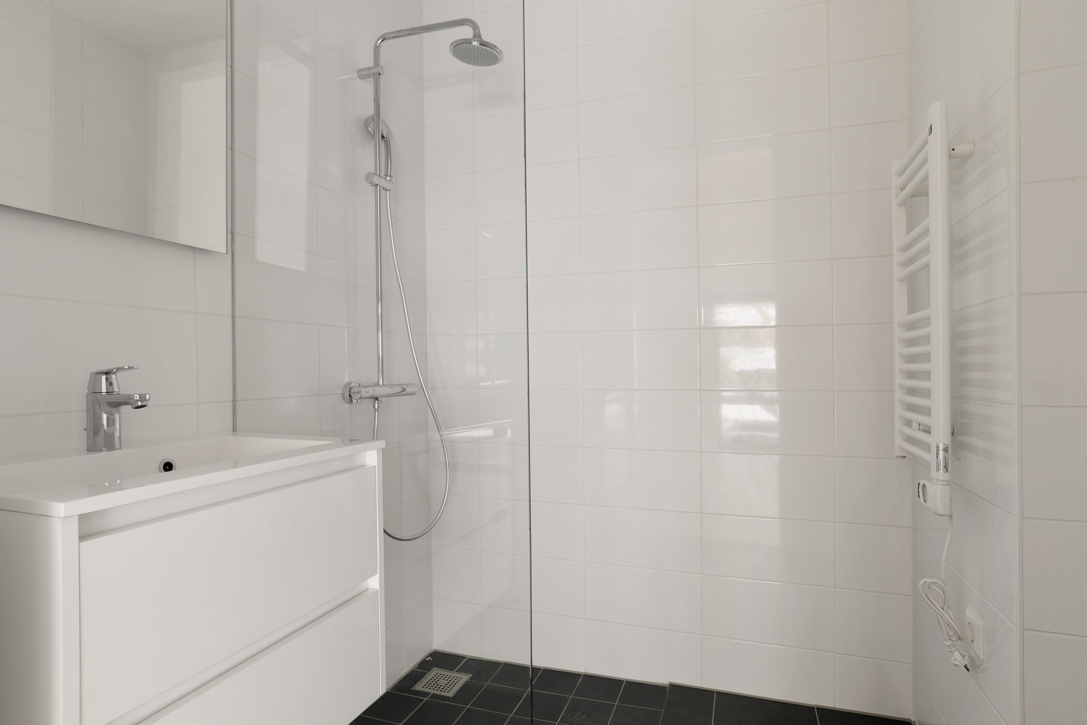 Photo 6 of Het Rond 10-J