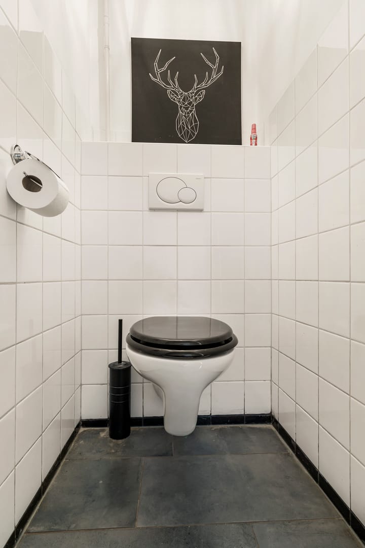 Photo 25 of Chasséstraat 11-2