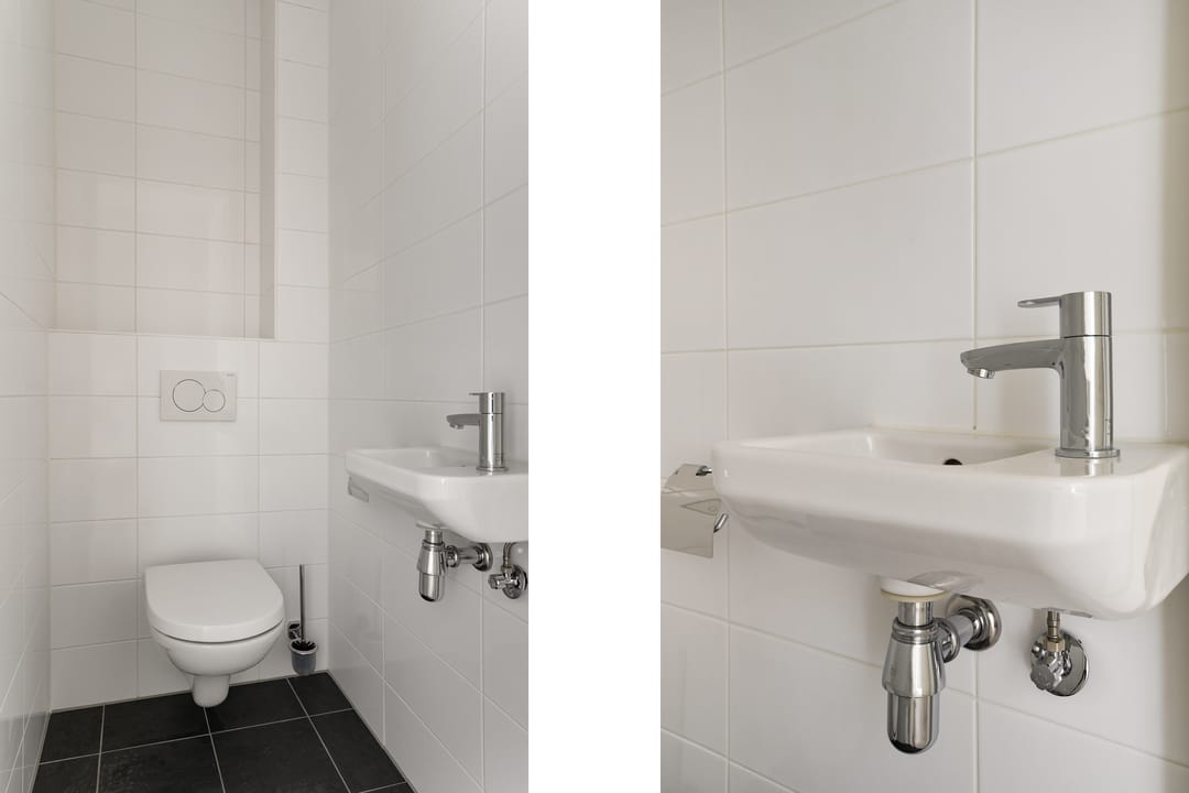 Photo 7 of Het Rond 10-J