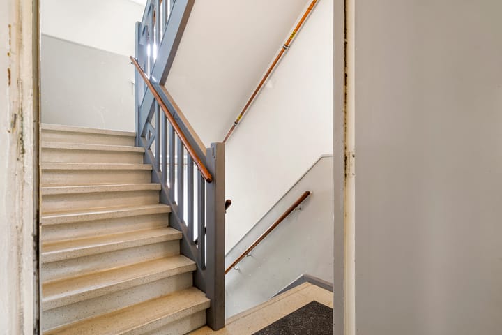 Photo 26 of Chasséstraat 11-2