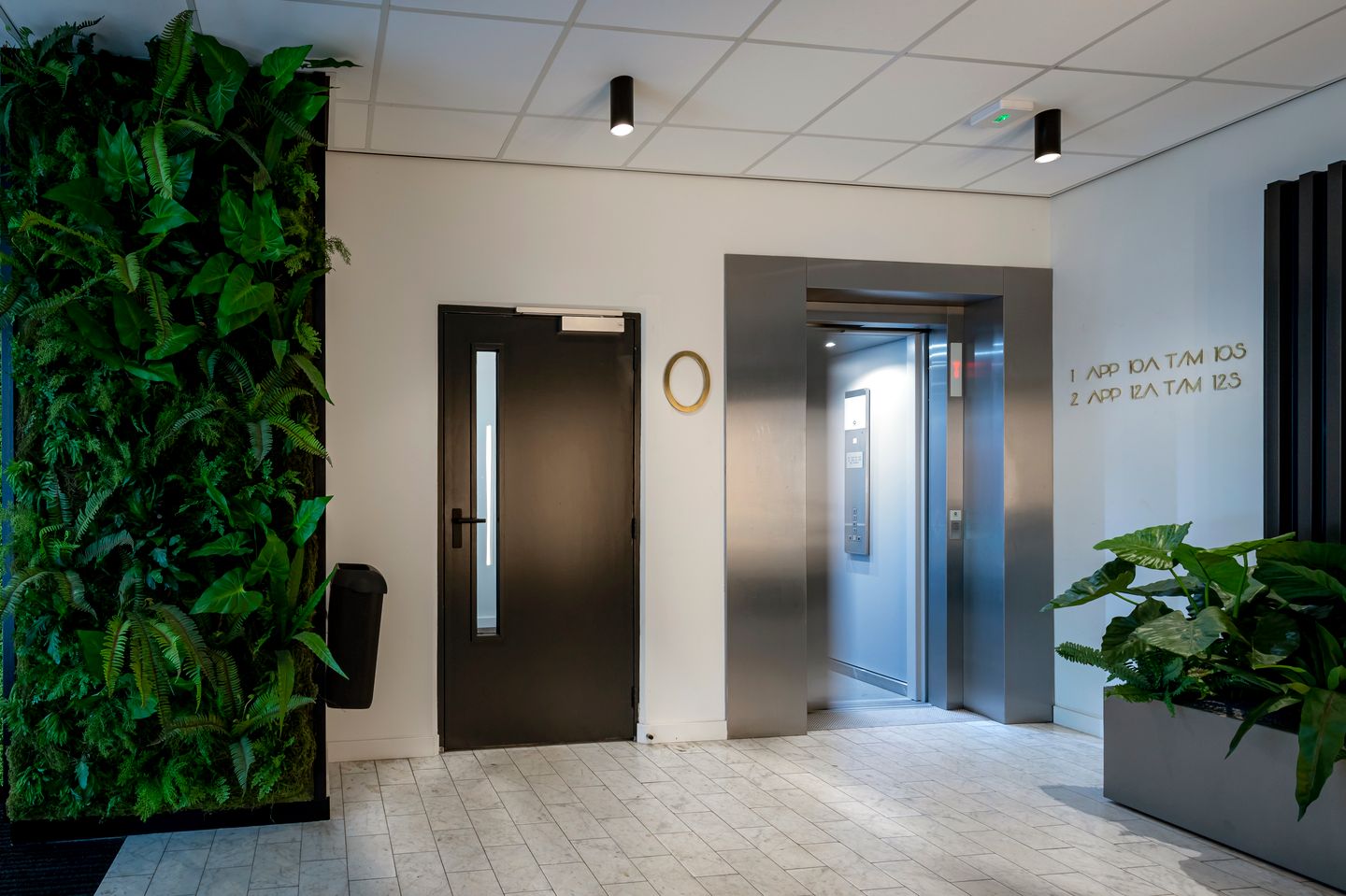 Photo 10 of Het Rond 10-J