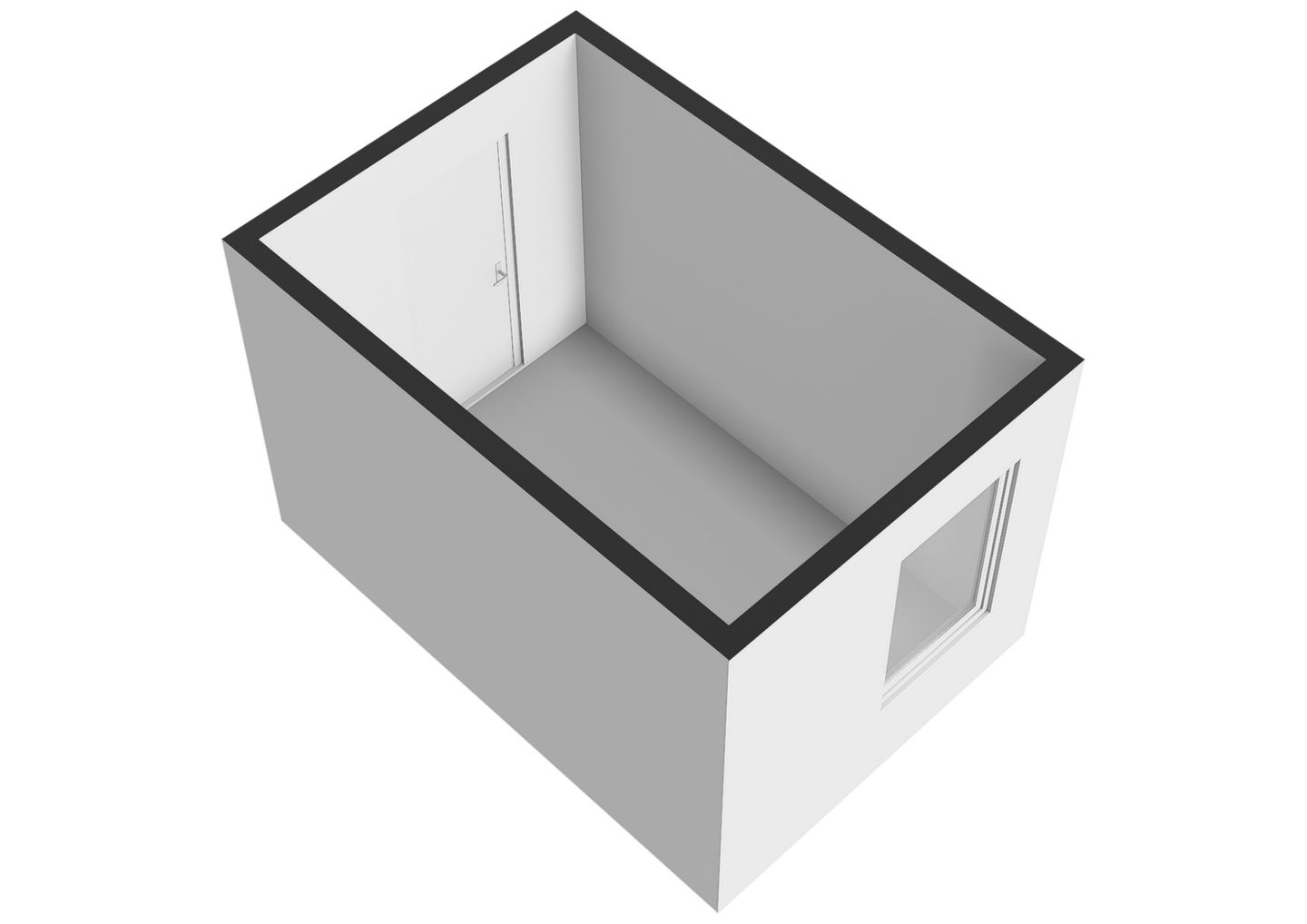 Foto 34 van Chasséstraat 11-2