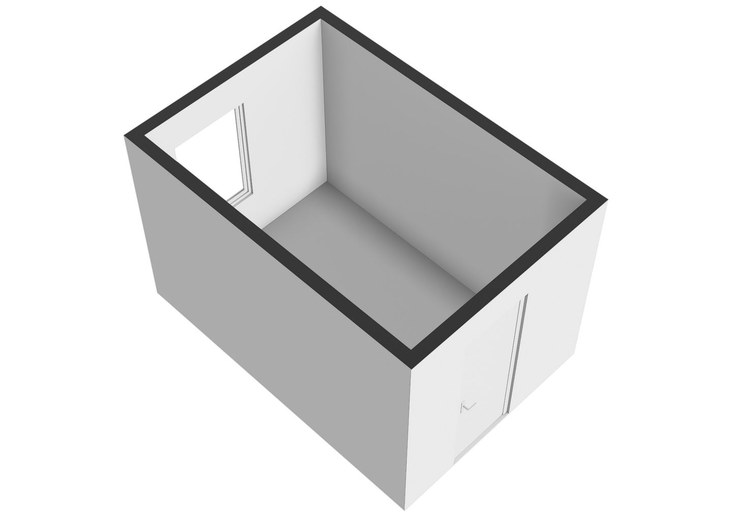 Foto 35 van Chasséstraat 11-2