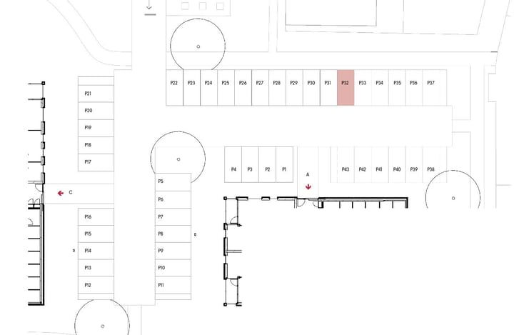 Foto 4 van Molenslag