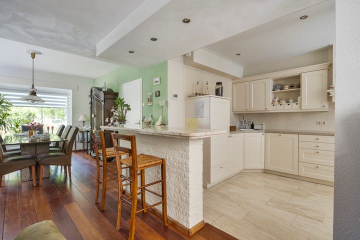 Foto 13 van Hortensialaan 61