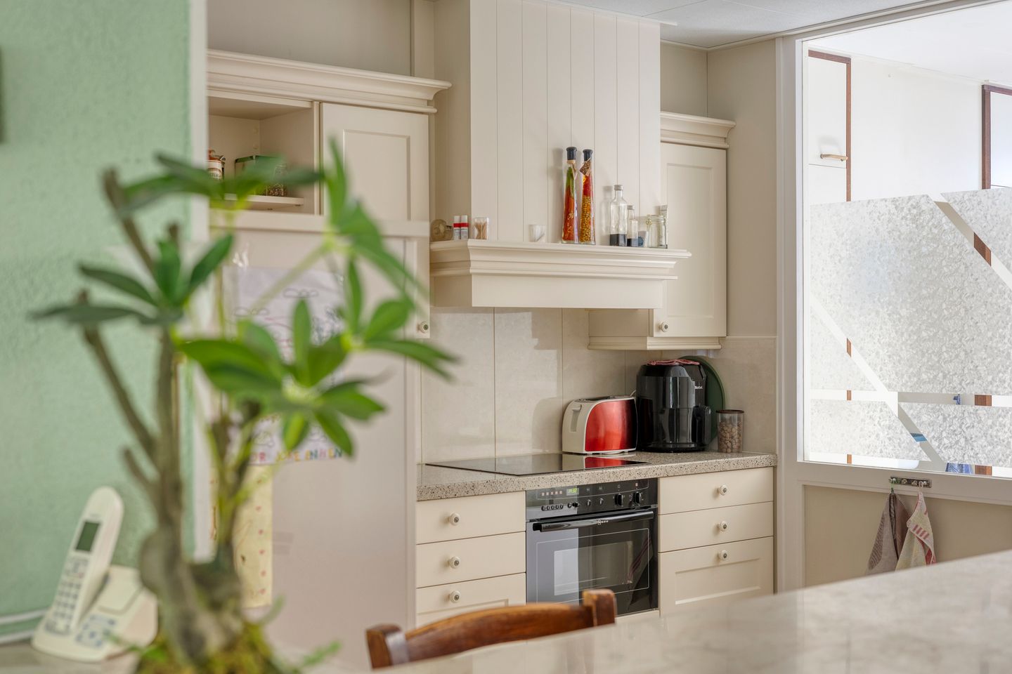 Foto 14 van Hortensialaan 61