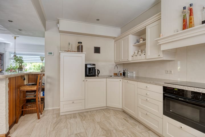 Foto 15 van Hortensialaan 61