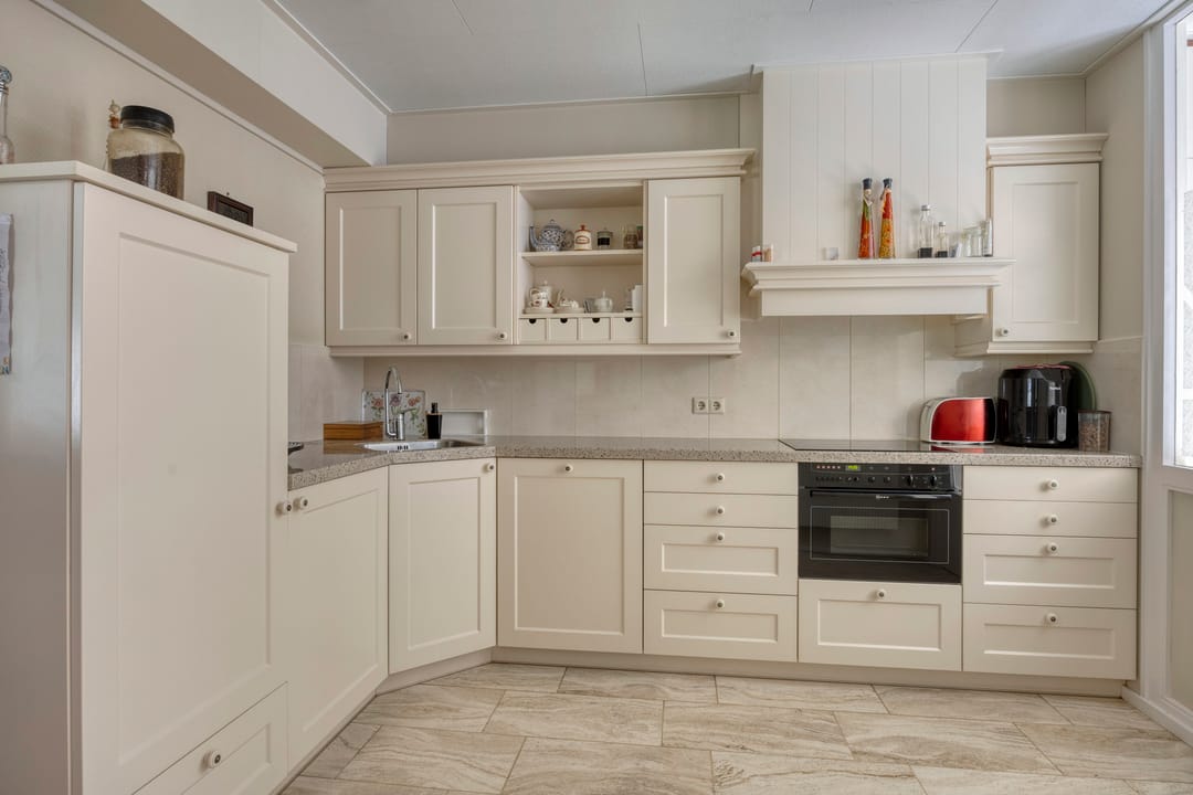 Foto 16 van Hortensialaan 61