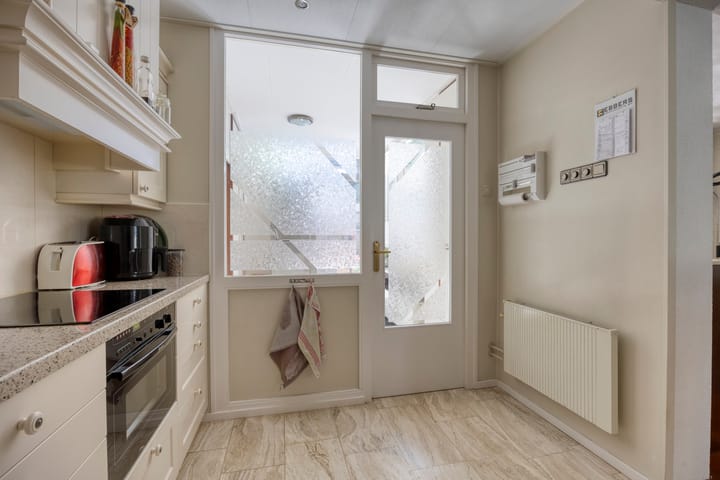 Foto 17 van Hortensialaan 61