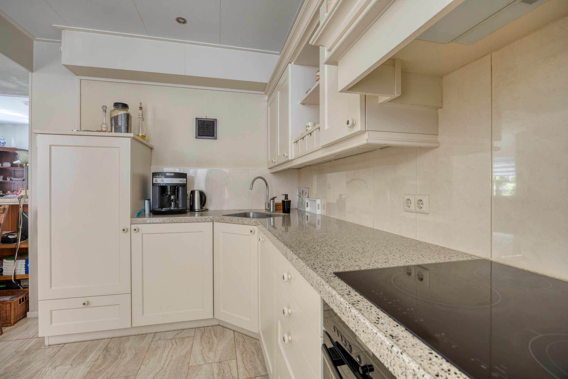 Foto 18 van Hortensialaan 61