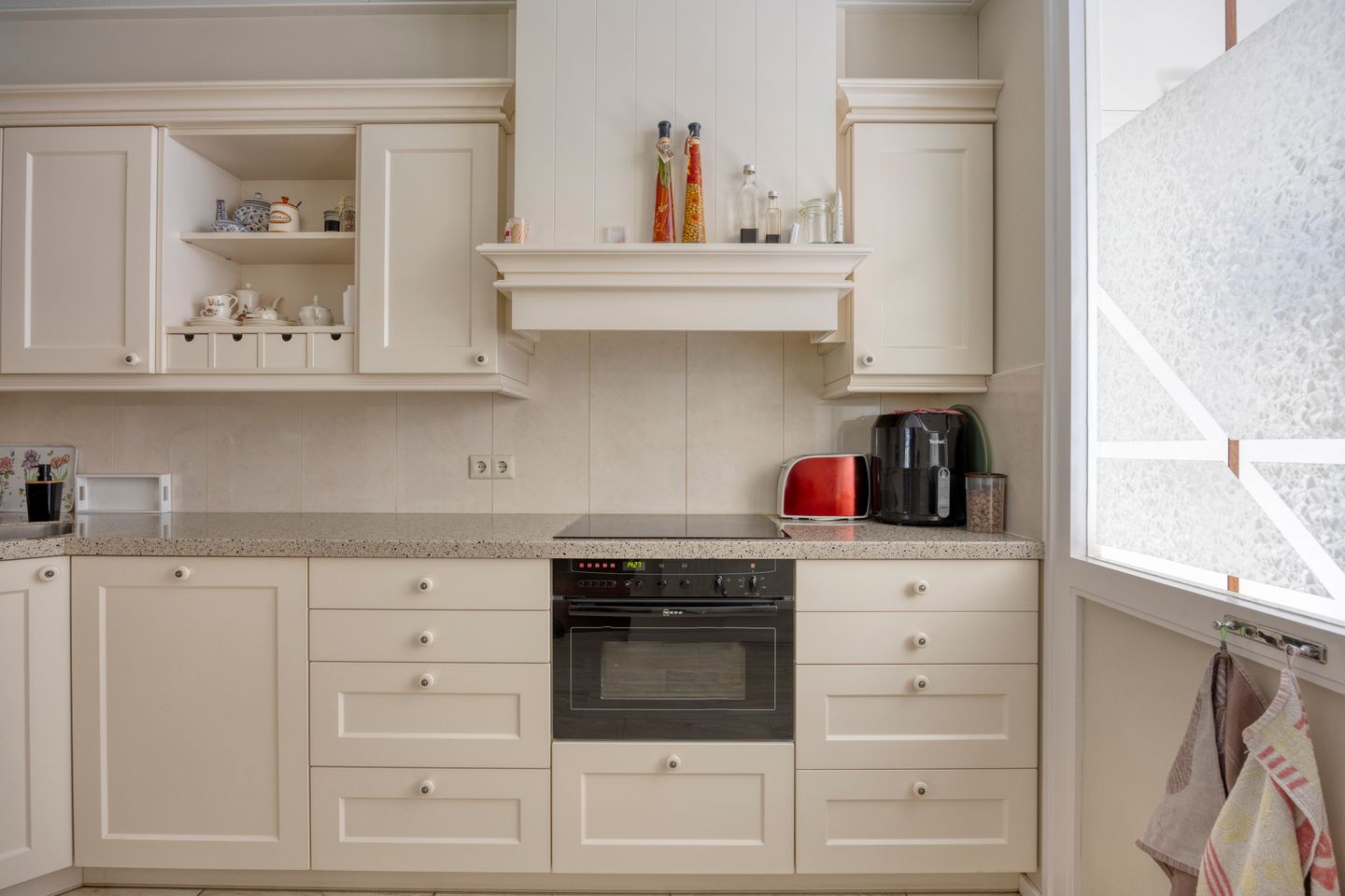 Foto 19 van Hortensialaan 61