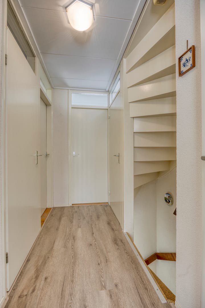 Foto 20 van Hortensialaan 61