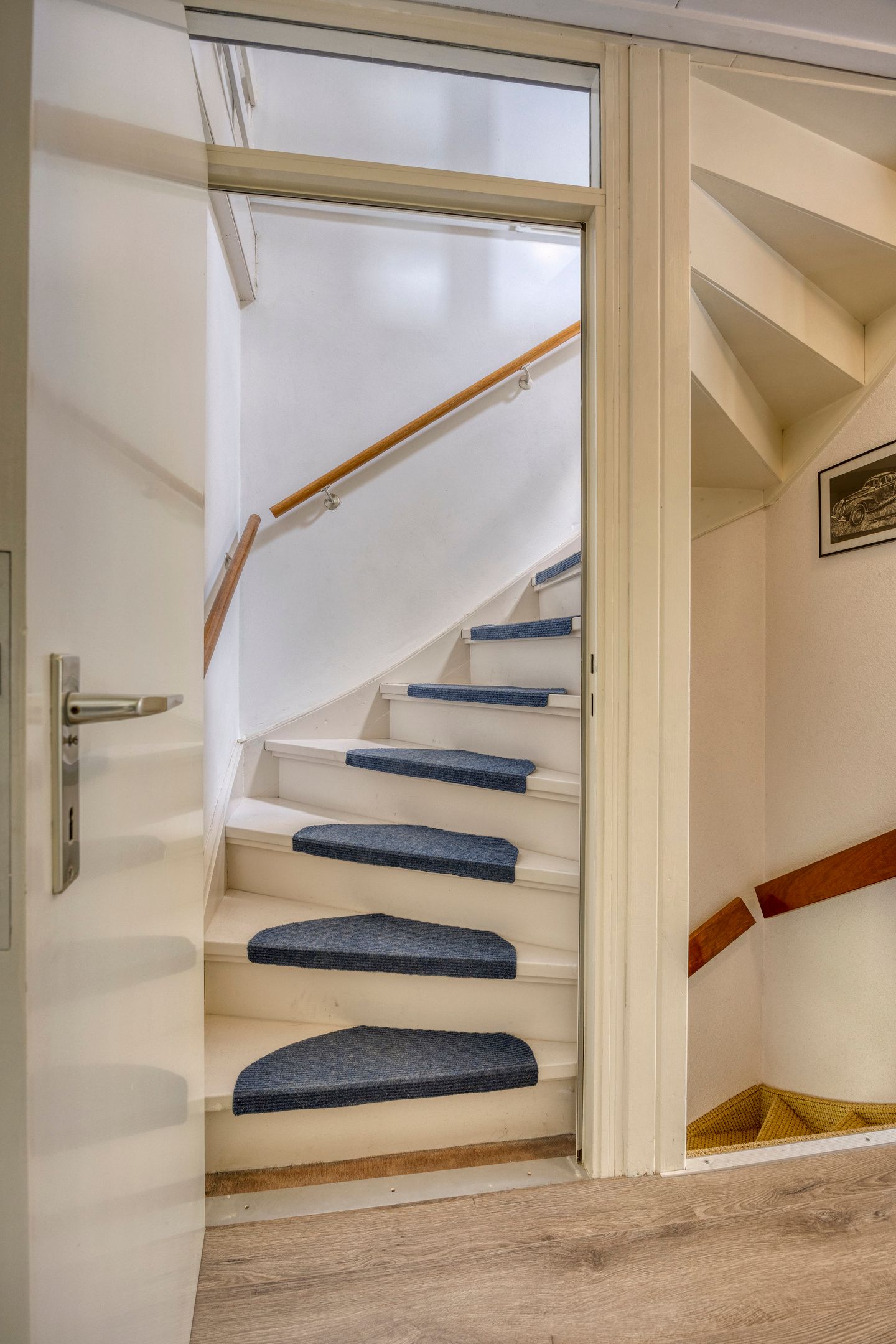 Foto 21 van Hortensialaan 61