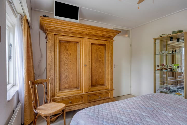 Foto 23 van Hortensialaan 61