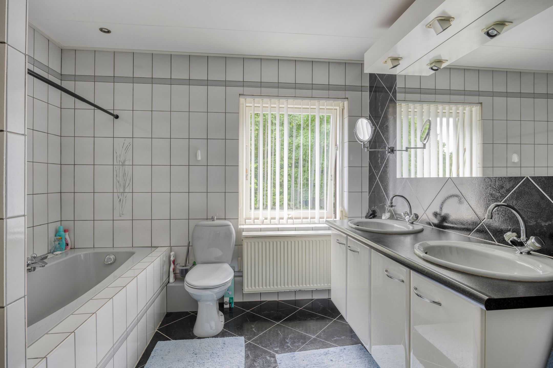 Foto 24 van Hortensialaan 61