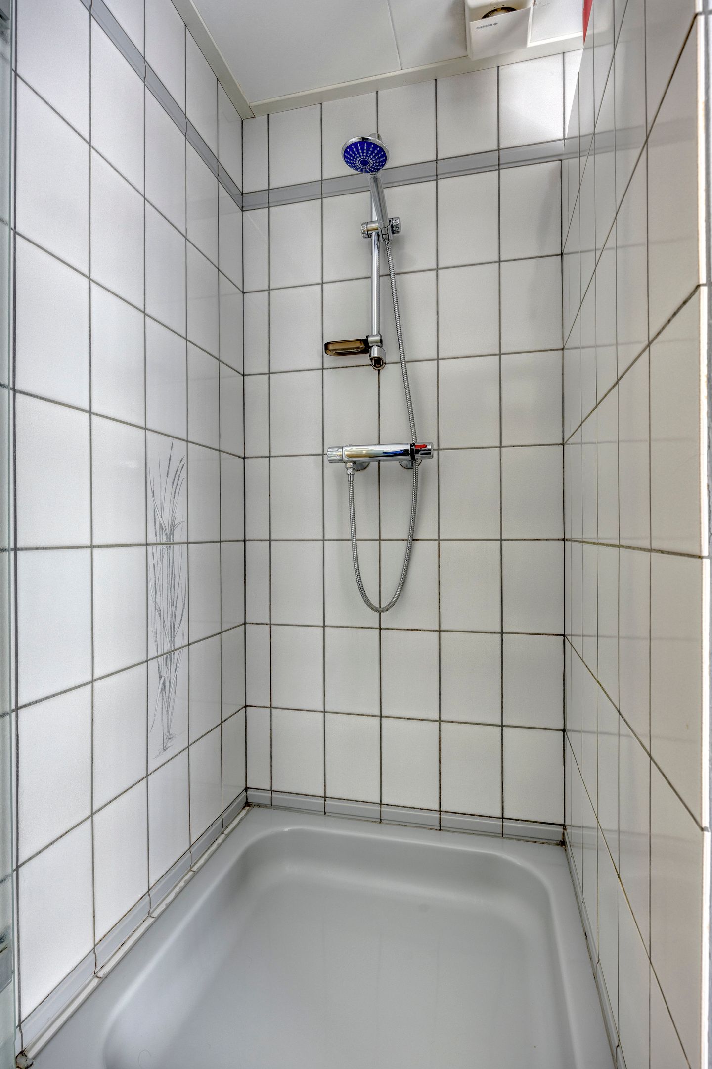 Foto 25 van Hortensialaan 61