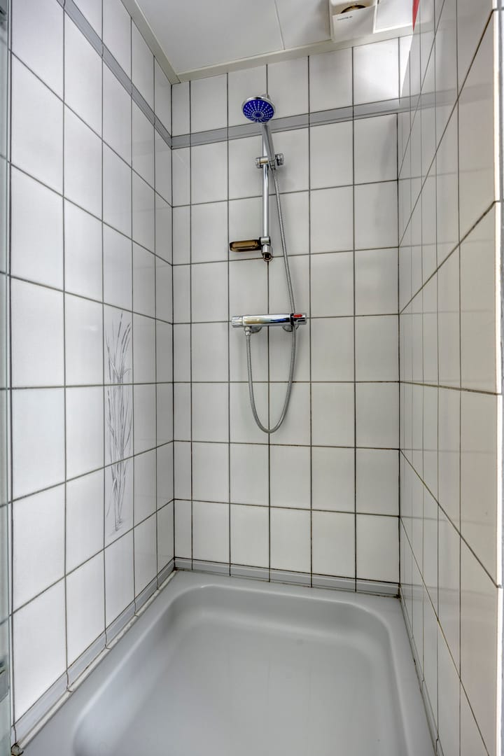 Foto 25 van Hortensialaan 61