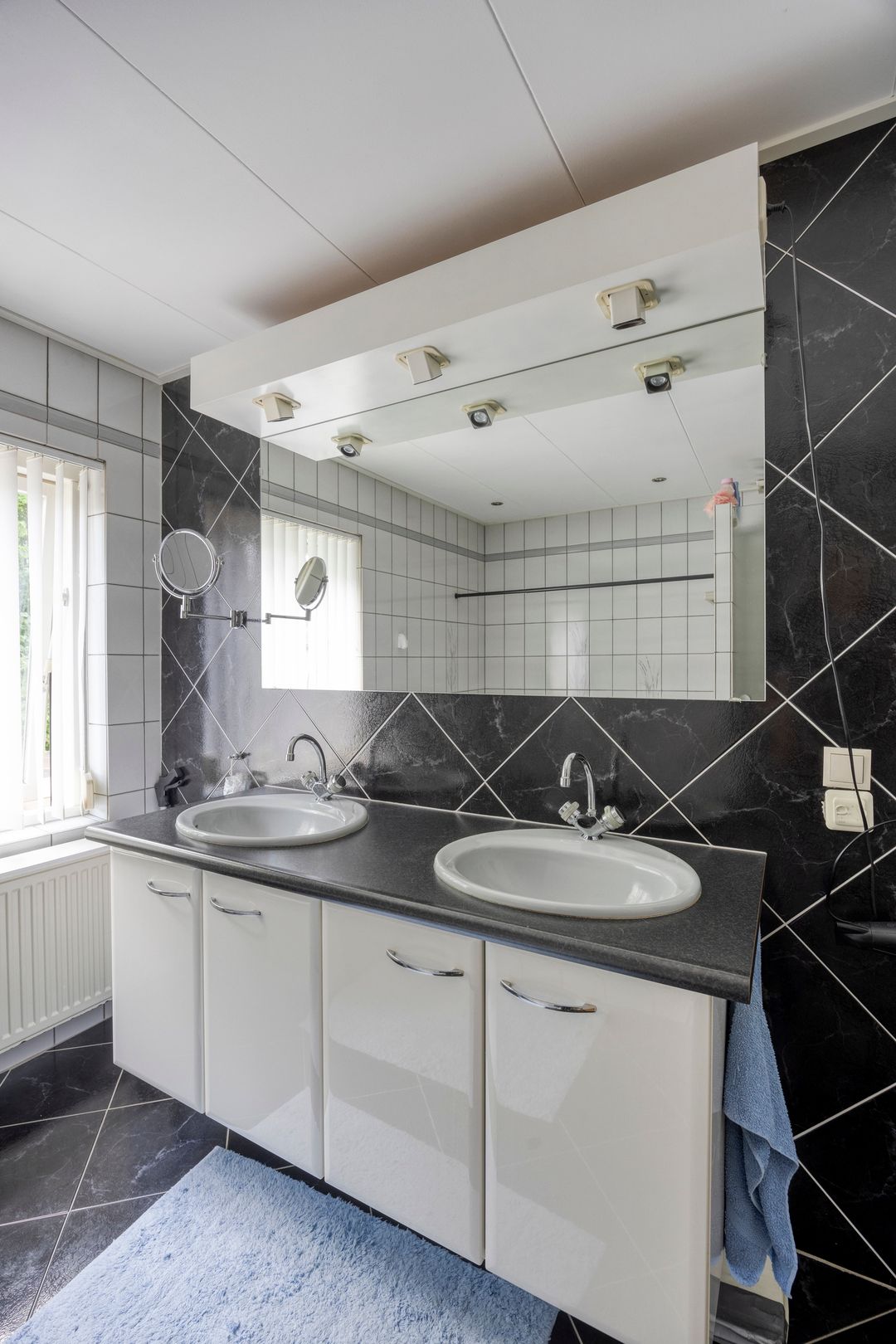 Foto 26 van Hortensialaan 61