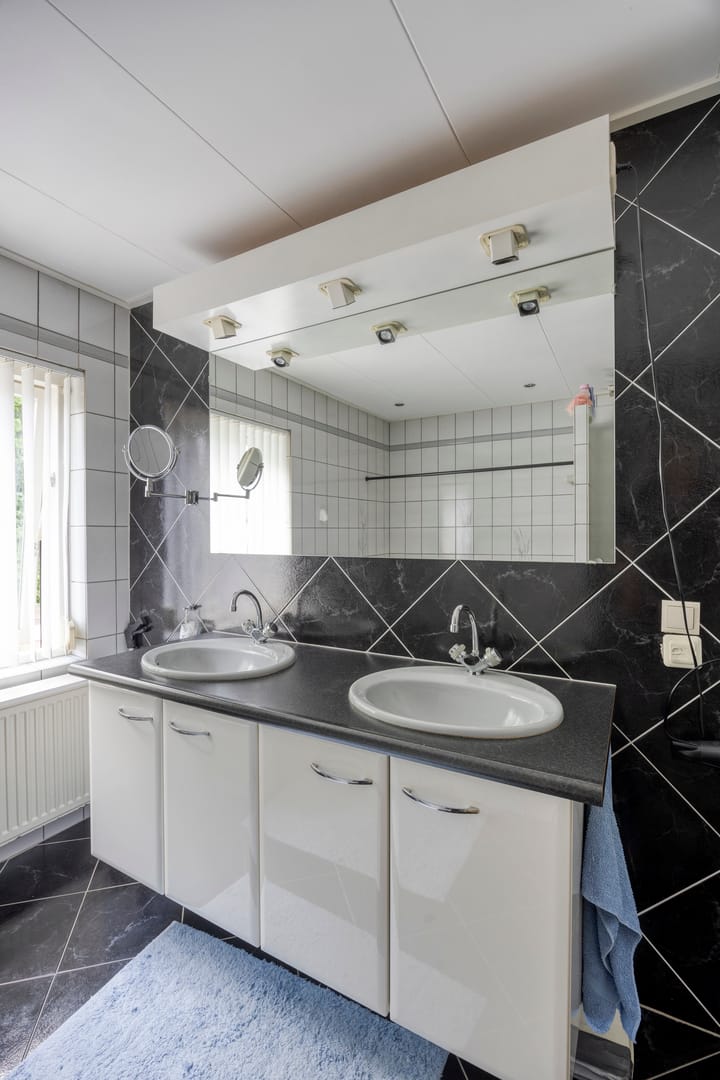 Foto 26 van Hortensialaan 61