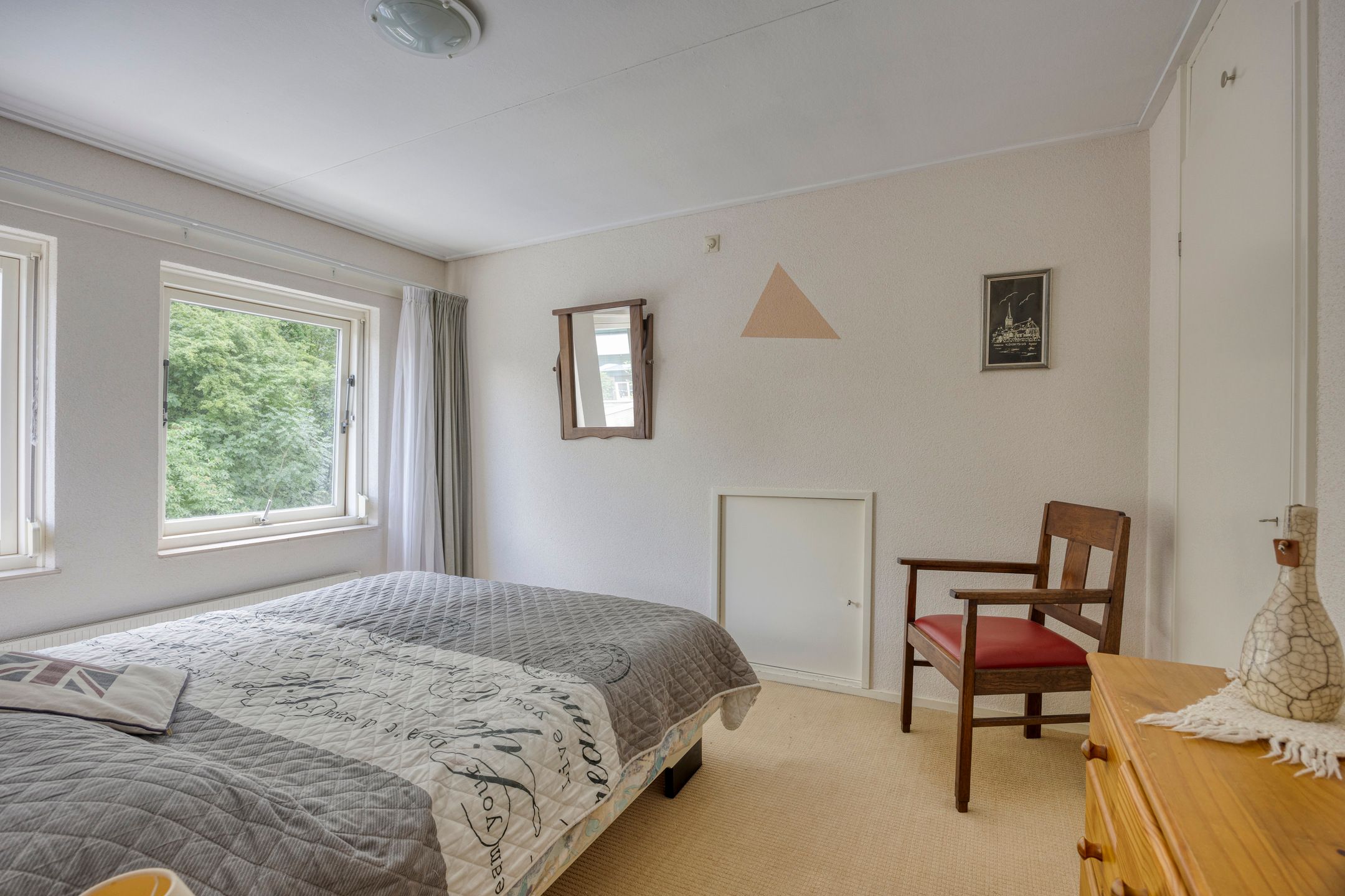 Foto 27 van Hortensialaan 61