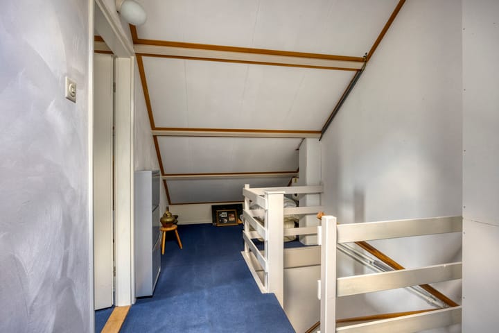 Foto 29 van Hortensialaan 61