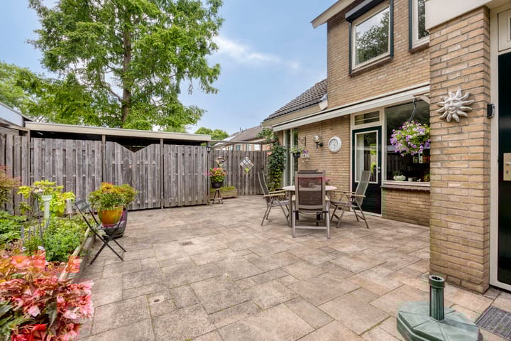 Foto 31 van Hortensialaan 61