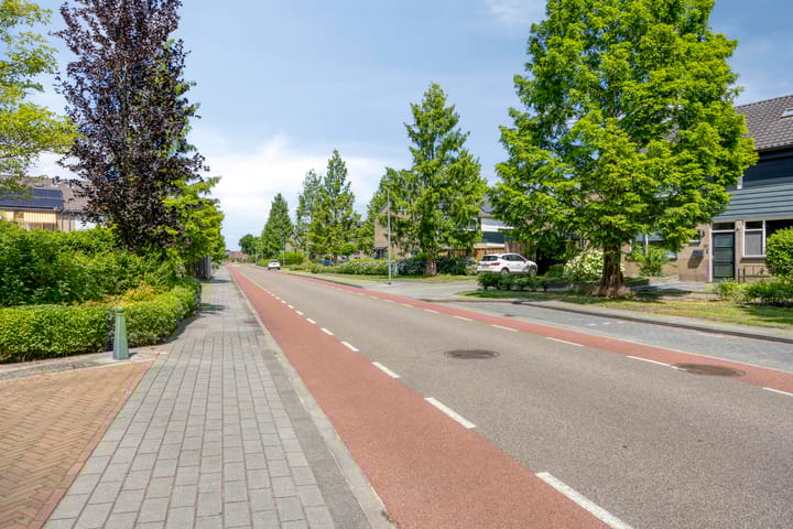 Foto 42 van Hortensialaan 61