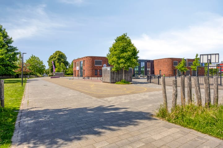 Foto 43 van Hortensialaan 61