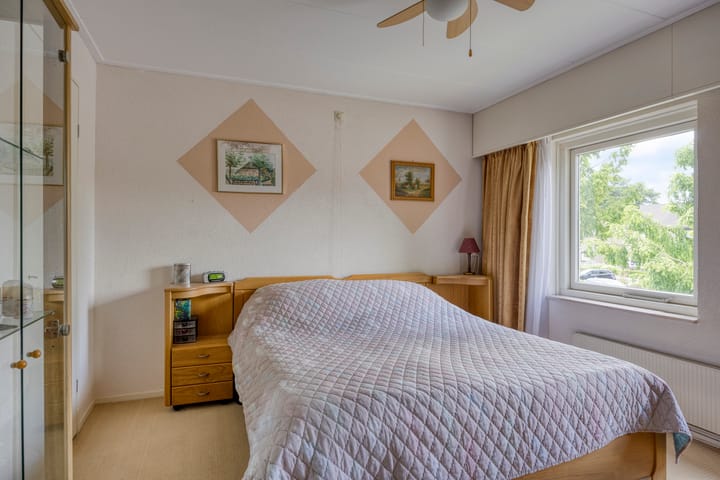 Foto 22 van Hortensialaan 61