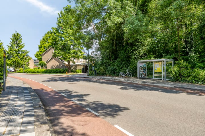 Foto 41 van Hortensialaan 61