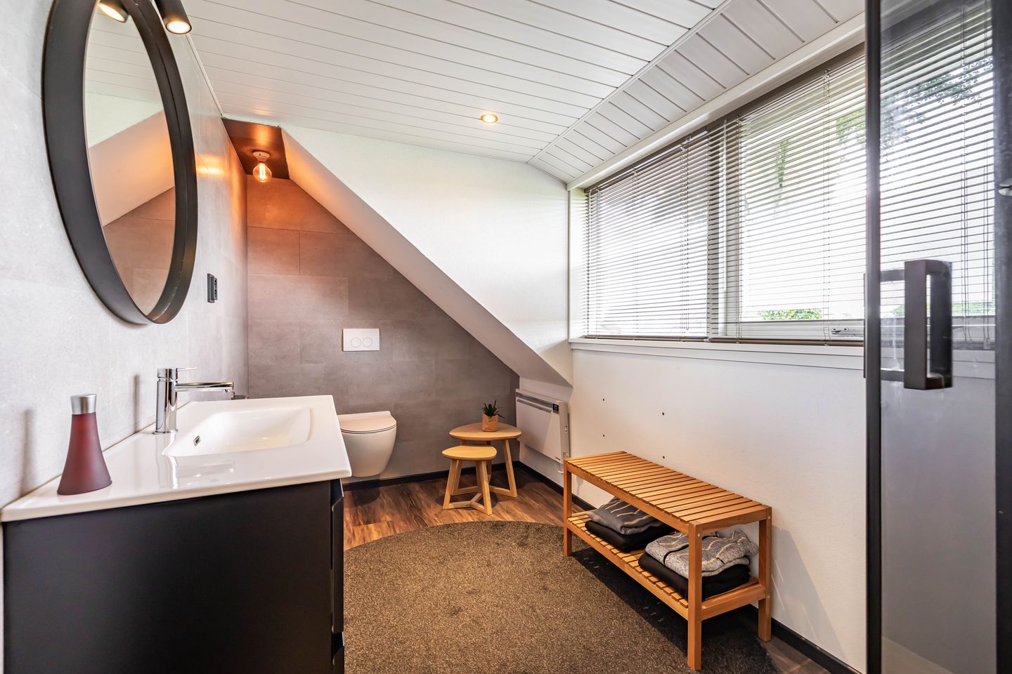 Photo 4 of Vriezerweg 15-A