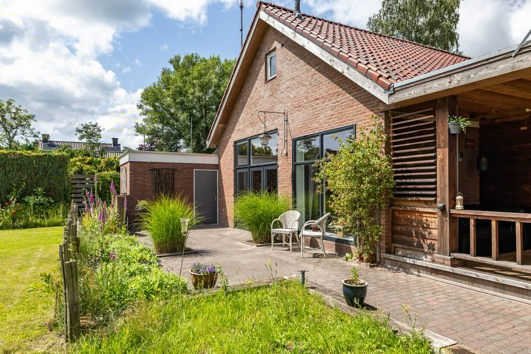 Photo 7 of Vriezerweg 15-A